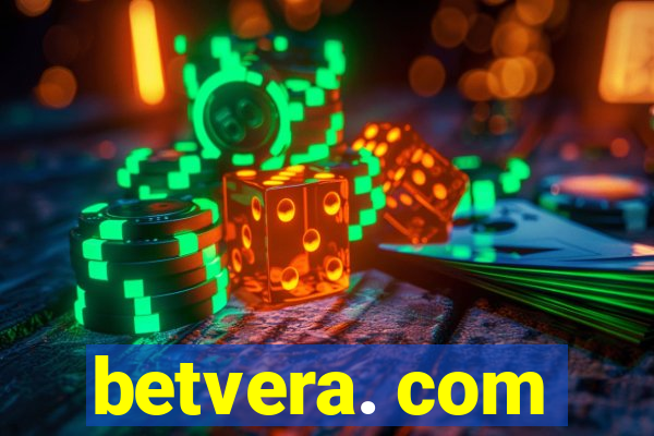 betvera. com